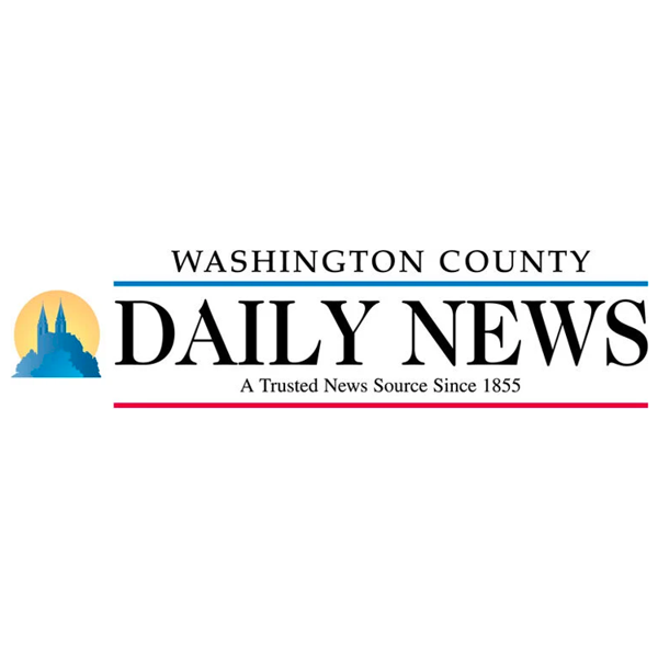 Tips on staying healthy as COVID cases rise | Washington Co. News
