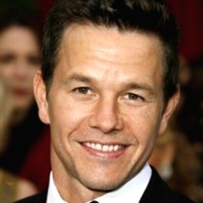 Mark Wahlberg shares 3 tips for ‘healthy lifestyle’ after changing routine | MorungExpress