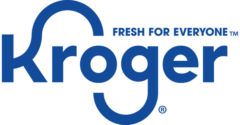 Kroger Health Shares Health and Wellness Tips During Cold and Flu Season