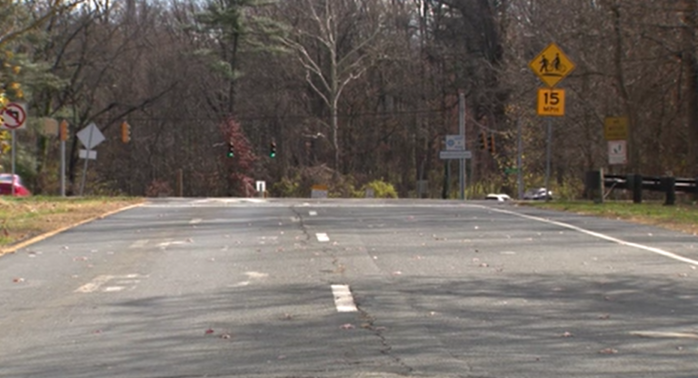 Council examines future of Little Falls Parkway ‘car diet’ plan