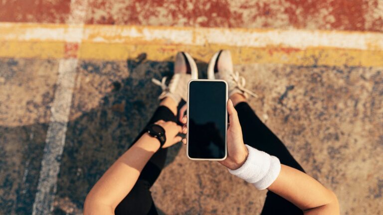 The Best Fitness Apps for 2023