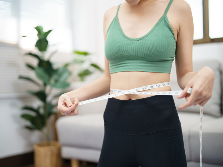 Lose 5 kgs weight in a month with these simple tips – IndiaTimes