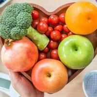 Tips on heart-healthy living | Health