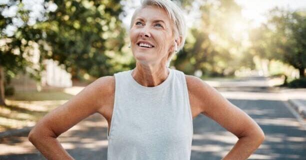 Boost Longevity In 5 Minutes: Simple Life-Extending Tips
