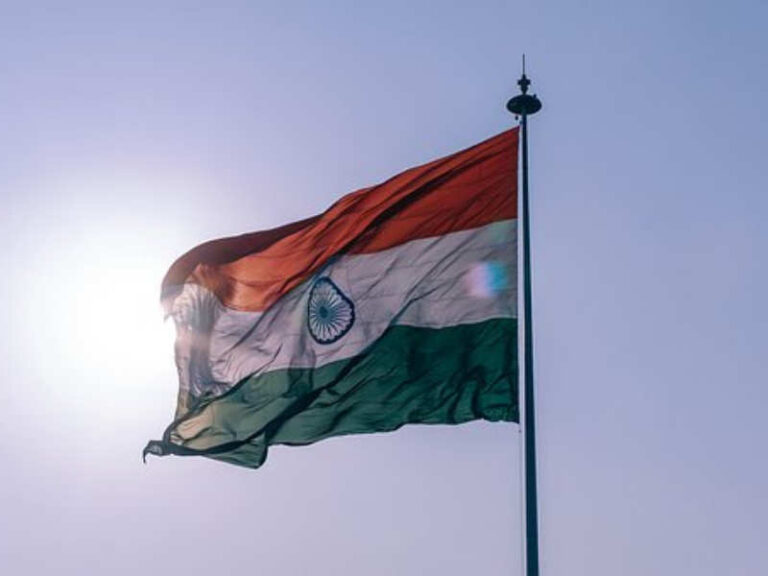 India Republic Day 2024: On 75th Republic Day, take a pledge to follow a healthy lifestyle (tips inside)