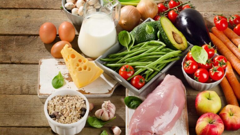 The Dukan Diet: The Next Controversial Weight-Loss Craze?
