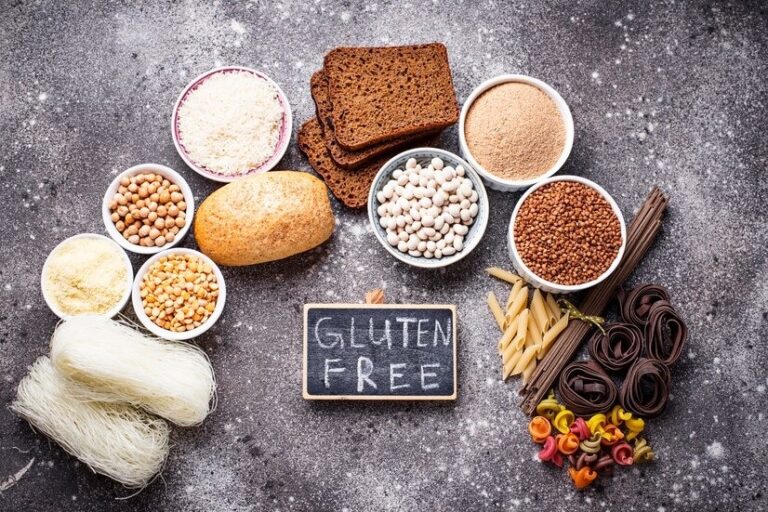 Can Going Gluten-Free Assist You in Losing Extra Fat? Here’s The Truth!