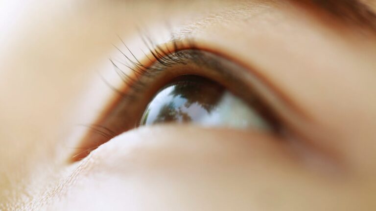 Boost Your Eye Health With These 10 Simple Tips