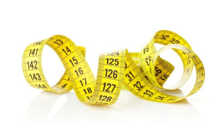 Diet culture’s marketing tactics and the consequences of using meds for weight loss