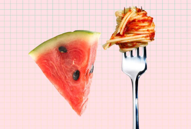 Low-Glycemic Diet vs. Low-Carb Diet: Which Is Healthier?
