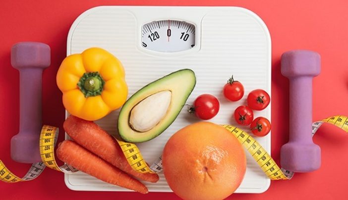 7 tips for maintaining weight loss