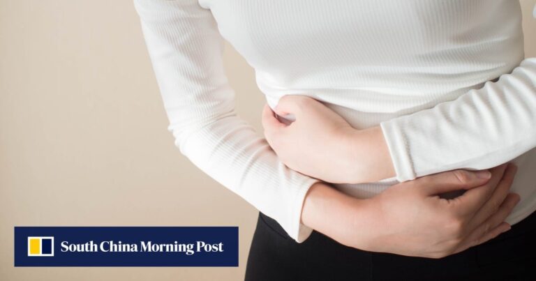 Worried about getting irritable bowel syndrome? Hong Kong scholars have 5 tips to reduce the risks
