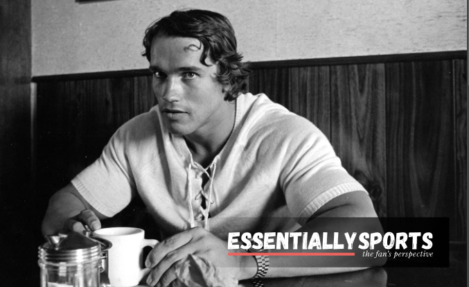 Arnold Schwarzenegger Shares “Anti-Diet Plan” for Those Who Have Found No Benefits Following Extreme Diets
