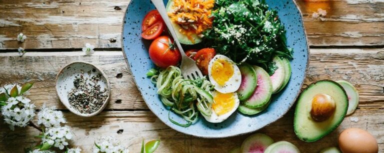 Budget-Friendly Nutrition: A Dietician’s Top Tips