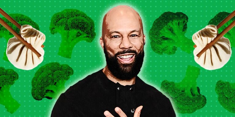 Common Shares Tips for Eating Healthier and Better