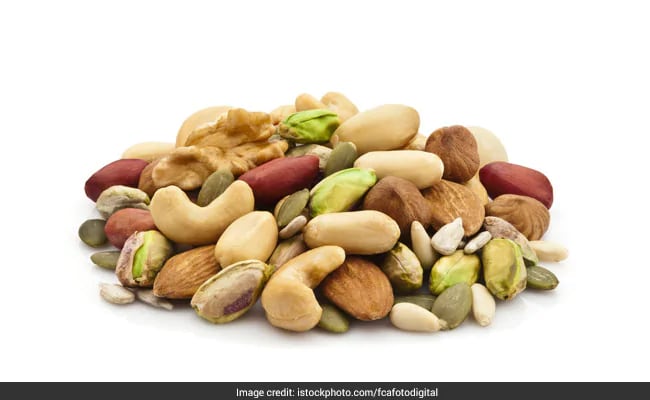 Weight Loss Tips: Eat These Foods In Rotation If You Want To Lose Weight – NDTV
