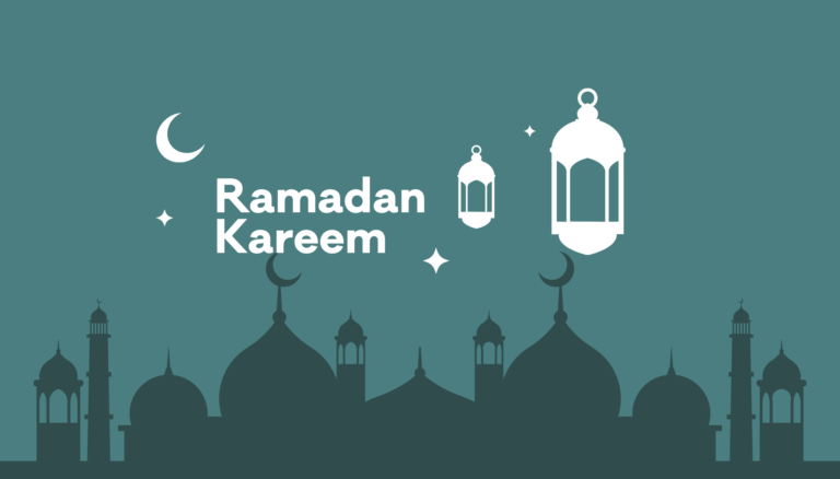 Tips for looking after your mental health during Ramadan